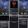 Azenis preview 2