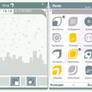 Screen 2 of Ayofe