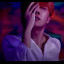 Boy Meets Evil - Jhope