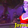 Eternal Joyeux_Noel