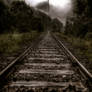 One-way ticket to nowhere