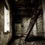 Stairway to Hell