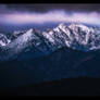 Threshold of Light