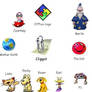 Microsoft Office Assistants