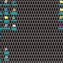 Windows 98 Desktop