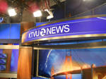 KTVU Channel 2 News