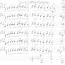 Come Little Children sheet music