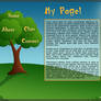 My Page