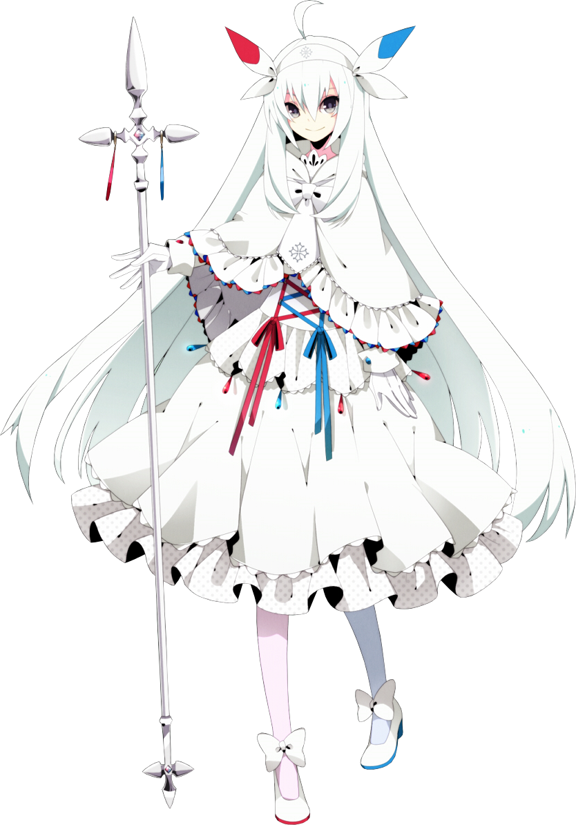 Togekiss humanform