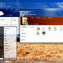 19.08 longhorn desktop