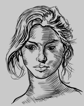 Elsa-ConceptArt3