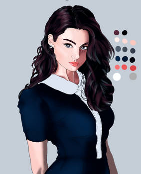 Maria-ConceptArt3