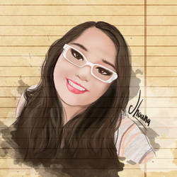 Jhoana3-Concept