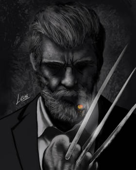 Logan