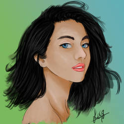 Rostro3