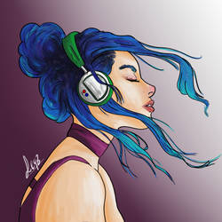 Girl-Concept2