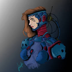 Girl-Concept3