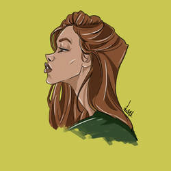 Cratoon-Portraits