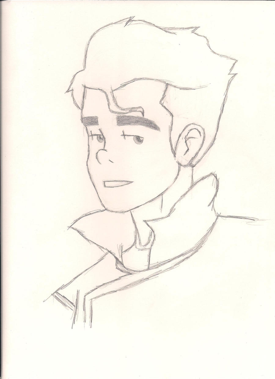 Bolin