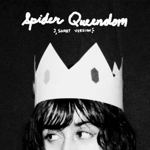 Spider Queendom - short version