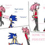 SONIC YOU PERV part 1