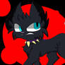 Scourge