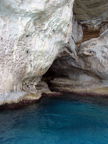 Cueva