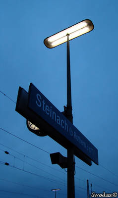 Rothenburg ob der Tauber 57