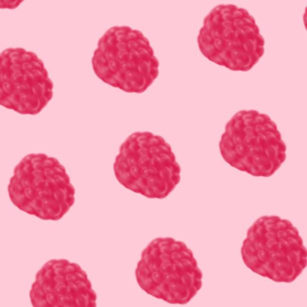 Raspberriess by Foxinsilence on DeviantArt