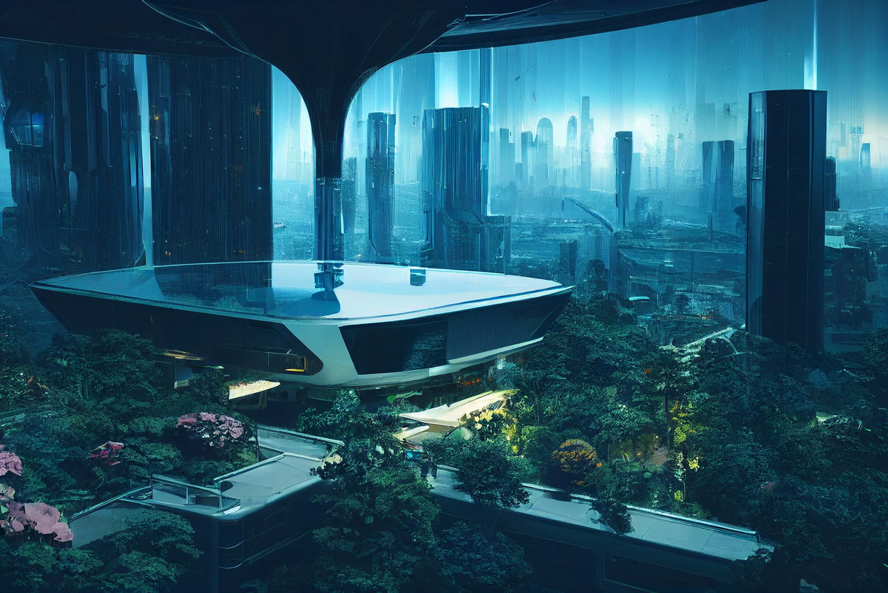 Character Off Grid Penthouse View Apartments photo