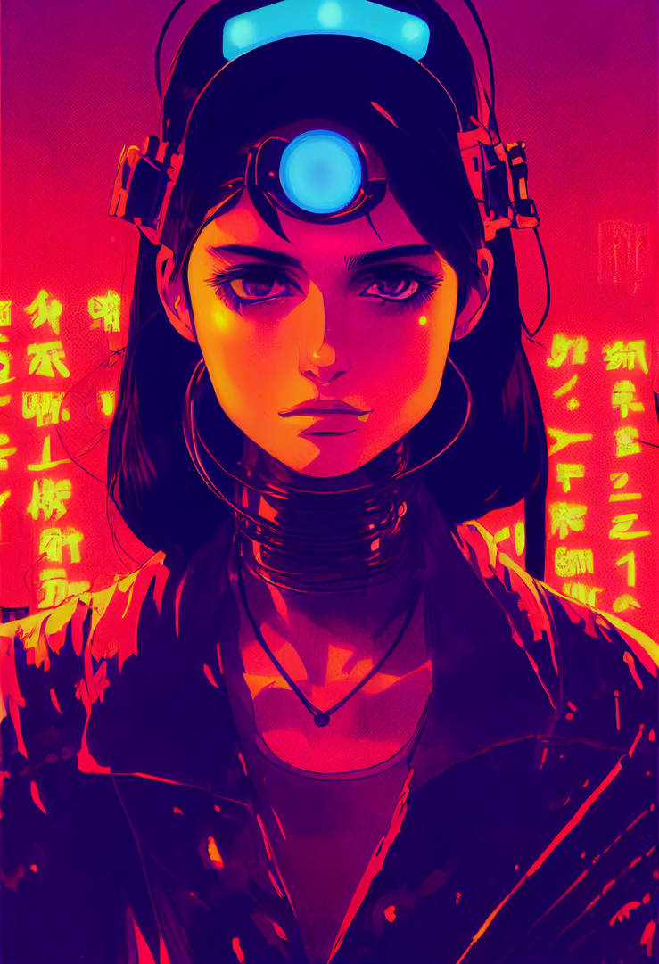 Code Red by Mintflavorr on DeviantArt