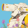 telescopica