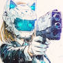 Pewpew