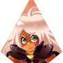 SU Gem Style- Jasper