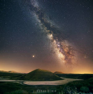 Nowhere by 4burakfe Nowhere by 4burakfe