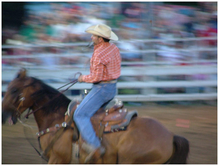 The Roper by neo-Pangea on DeviantArt