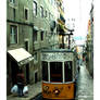 lisboa 2