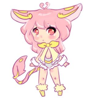 Adoptable Auction