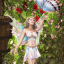 Fairy Rosena