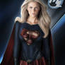 Supergirl