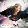 Supergirl III