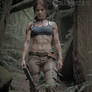 Tomb Raider