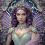 Princess Annabell of Fairys