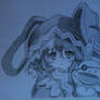 Yoshino Date A Live