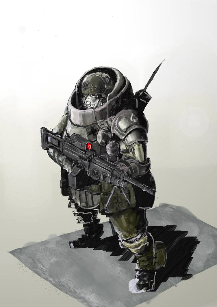 juggernaut by neweep on DeviantArt