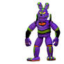 BONNIE Unit 01