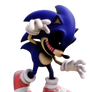 Grimeware Render by DarksArtworks on DeviantArt
