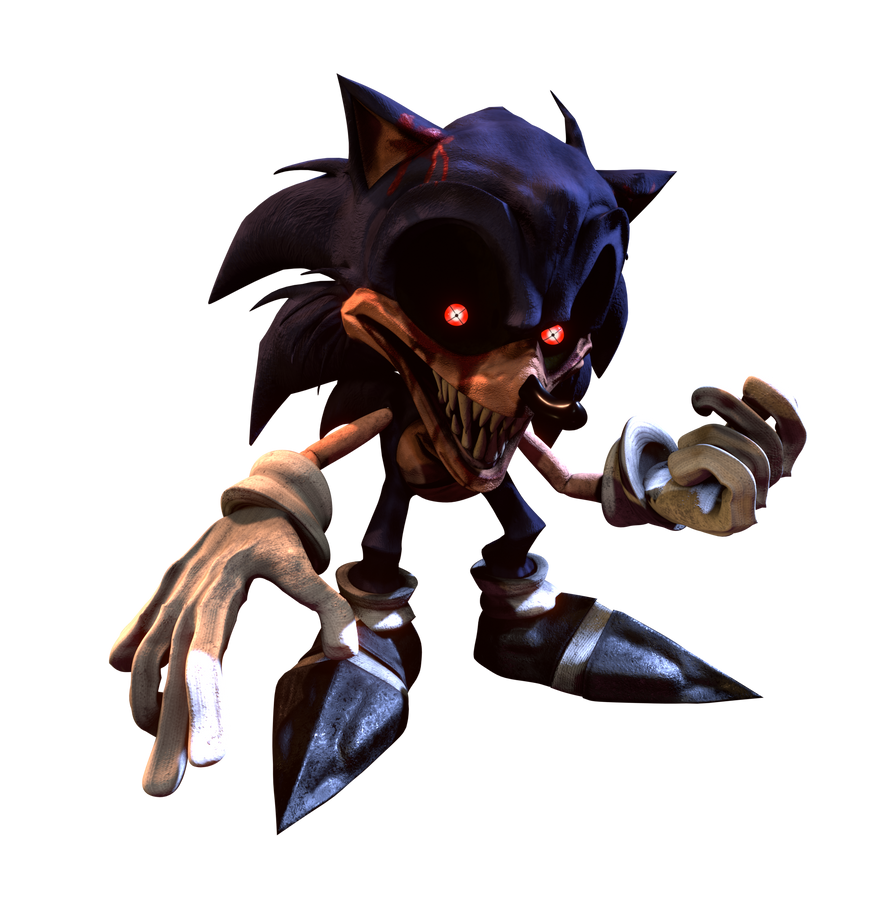 Lord X Render By DarksArtworks On DeviantArt Lord x render by darksartworks on deviantart
