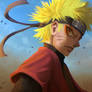 Naruto Uzumaki