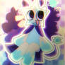 I'M NOT DEAD MUAHAHAHAHA XD